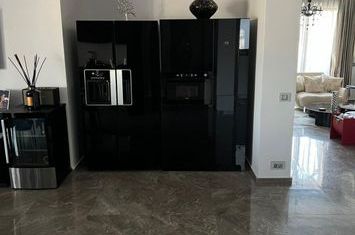 Apartament 6 camere de vanzare DOMENII - Bucuresti anunturi imobiliare Bucuresti