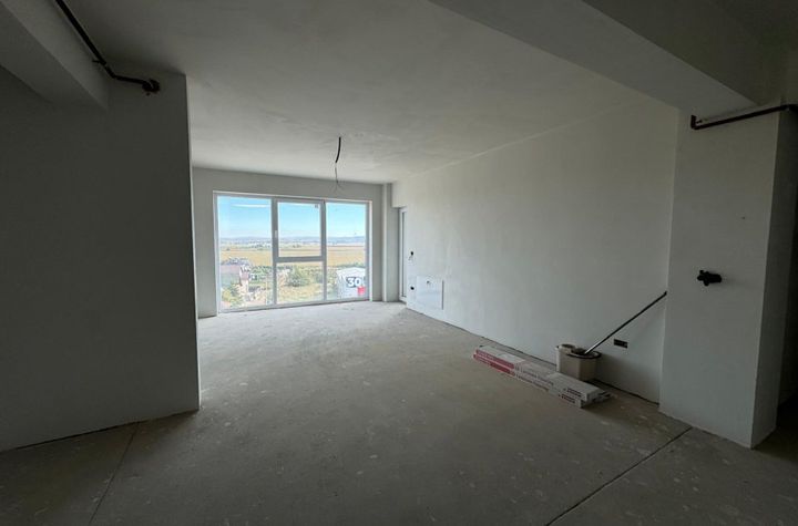 Apartament 3 camere de vanzare RADAUTI - Suceava anunturi imobiliare Suceava