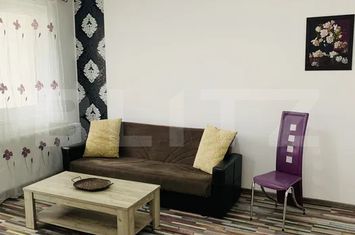 Apartament 2 camere de inchiriat FLORESTI - Cluj anunturi imobiliare Cluj