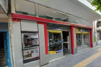 Afacere piese auto în centrul Serres, 280 mp anunturi imobiliare Grecia