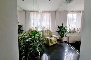 Pensiune dublă de vânzare | Zona Turnișor-Sibiu anunturi imobiliare Sibiu