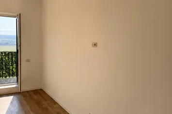 Apartament 2 camere de inchiriat TRACTORU - Brasov anunturi imobiliare Brasov