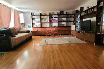 Vilă - 5 camere de vanzare COPACELU - Valcea anunturi imobiliare Valcea