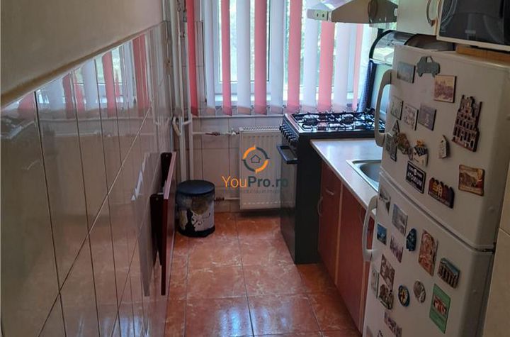 Apartament 2 camere de vanzare DACIA - Timis anunturi imobiliare Timis