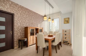Foto 3 Apartament 4 camere – Pipera - Erou Iancu Nicolae – 175 mp – 2 parcări anunturi imobiliare Sector 1