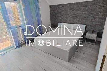 Casă - 4 camere de vanzare TARGU-JIU - Gorj anunturi imobiliare Gorj