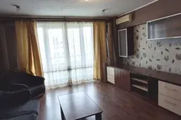 Apartament Natiunile Unite la 2 minute de Tribunal anunturi imobiliare Bucuresti