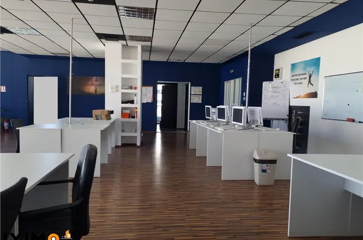 Birou de inchiriat CENTRAL - Bacau anunturi imobiliare Bacau