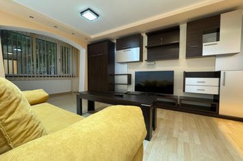Apartament 2 camere de inchiriat BRASOV - Brasov anunturi imobiliare Brasov