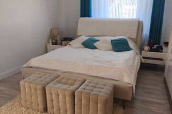 Apartament 2 camere de vanzare RADAUTI - Suceava anunturi imobiliare Suceava
