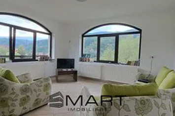 Casă - 10 camere de vanzare BRAN - Brasov anunturi imobiliare Brasov