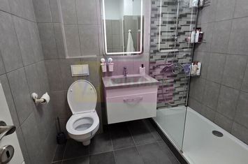 Apartament 2 camere anunturi imobiliare Bucuresti