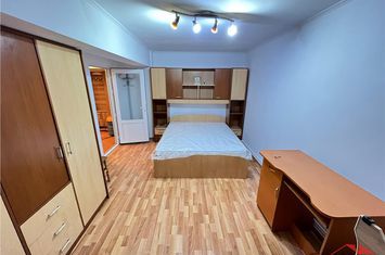 Apartament 2 camere de inchiriat BRAILEI - Vrancea anunturi imobiliare Vrancea