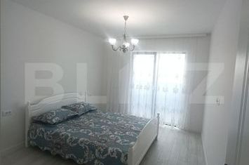Apartament 2 camere de inchiriat SUCEAVA - Suceava anunturi imobiliare Suceava
