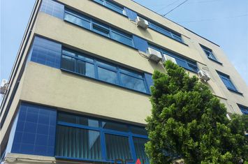 Birou de vanzare AVIATIEI - Bucuresti anunturi imobiliare Bucuresti
