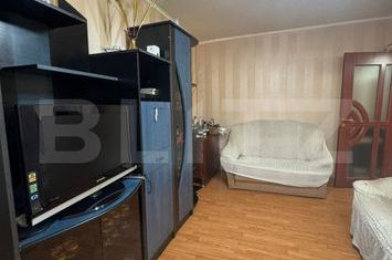 Apartament 3 camere de vanzare RAHOVA - Bucuresti anunturi imobiliare Bucuresti