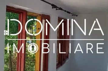Casă - 2 camere de vanzare TELESTI - Gorj anunturi imobiliare Gorj
