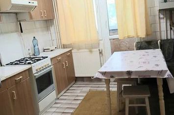 Pallady vanzare 3 cam dec - centrala proprie anunturi imobiliare Bucuresti