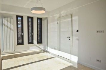 Vila moderna, Primaverii, metrou Aviatorilor, 4 parcari, office, rezidential anunturi imobiliare Bucuresti
