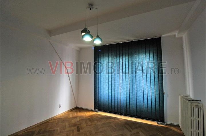 Apartament 2 camere de inchiriat UNIVERSITATE - Bucuresti anunturi imobiliare Bucuresti