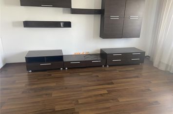 Apartament 2 camere de vanzare BRAILEI - Vrancea anunturi imobiliare Vrancea