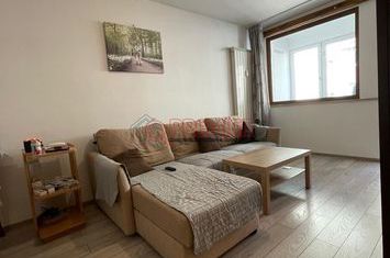 2 Camere Sector 4 - Alexandru Obregia anunturi imobiliare Bucuresti