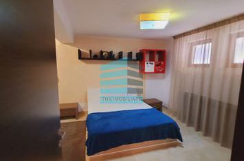 Apartament 2 Camere Modern –Unirii , Mobilat-Utilat , Liber anunturi imobiliare Bucuresti