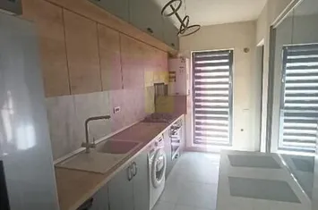 Apartament 2 camere Aqua City, boxa și parcare anunturi imobiliare Bucuresti