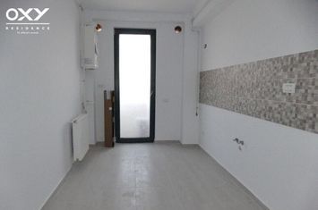 Rahova-Oxy Residence 2 camere Tip E mobilat/utilat anunturi imobiliare Bucuresti