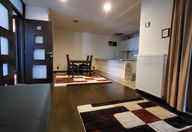 164.000 €, Vilă