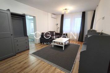 Apartament 3 camere de inchiriat SIBIU - Sibiu anunturi imobiliare Sibiu