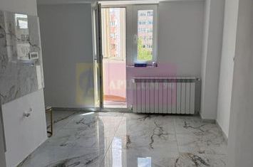 Apartament 3 Camere Octavian Goga | Nerva Traian NEMOBILAT anunturi imobiliare Bucuresti