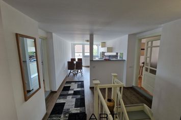 Apartament 2 camere de inchiriat CISNADIE - Sibiu anunturi imobiliare Sibiu