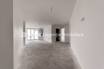 Apartament cu 2 camere, bloc nou, Subcetate, Arad anunturi imobiliare Arad