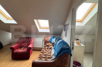 Garsonieră de vanzare SUCEAVA - Suceava anunturi imobiliare Suceava