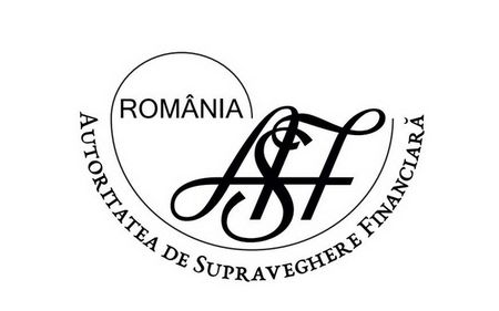ASF beneficiază de sprijinul Băncii Mondiale pentru transformarea structurii organizaţionale şi instituţionale