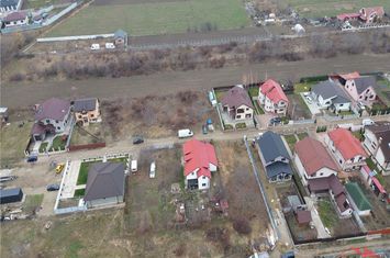 Teren Intravilan de vanzare EST - Vrancea anunturi imobiliare Vrancea