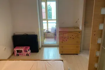 Vanzare apartament 2 camere Piata Iancului anunturi imobiliare Bucuresti