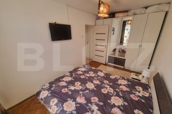 Apartament 2 camere de inchiriat CALEA BUCURESTI - Dolj anunturi imobiliare Dolj