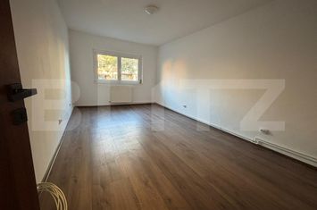 Apartament 2 camere de inchiriat SCRIITORILOR - Brasov anunturi imobiliare Brasov
