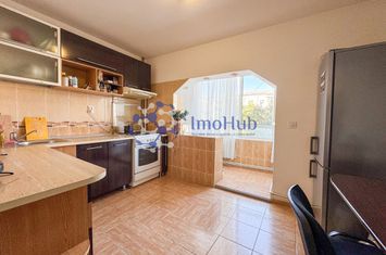 Apartament cu o camera decomandat Canta, mobilat utilat anunturi imobiliare Iasi