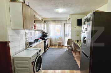 Apartament 2 camere de vanzare TOLSTOI - Alba anunturi imobiliare Alba