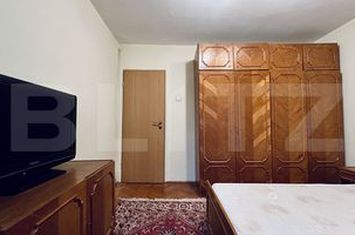 Apartament 3 camere de vanzare ORADEA - Bihor anunturi imobiliare Bihor