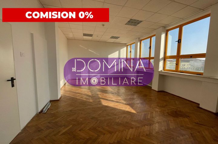 Birou de inchiriat TARGU-JIU - Gorj anunturi imobiliare Gorj