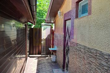 Movilita - vanzare casa 5 cam p+1 anunturi imobiliare Ialomita