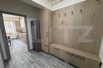 Garsonieră de inchiriat FLORESTI - Cluj anunturi imobiliare Cluj