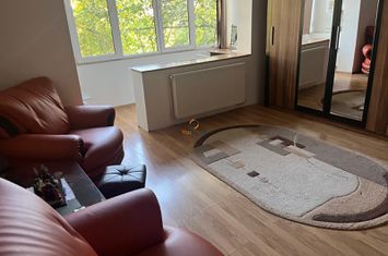 Apartament 2 camere de inchiriat VLADEASA - Timis anunturi imobiliare Timis