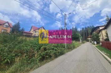 Vilă de tip duplex de vânzare în Azuga - Zona Centrala anunturi imobiliare Prahova
