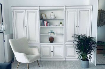 Inchiriez apartament 2 camere zona Aviatiei-Baneasa-Bd. Aerogarii, Str. Promoroaca, la 1.5 km. metrou Aurel Vlaicu, renovat, bloc 2014. anunturi imobiliare Bucuresti