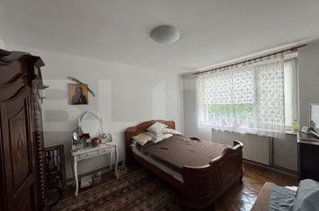 Apartament 2 camere de vanzare TARGU-JIU - Gorj anunturi imobiliare Gorj